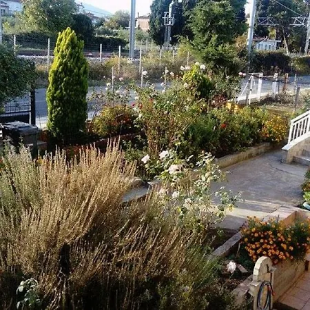 Plaza