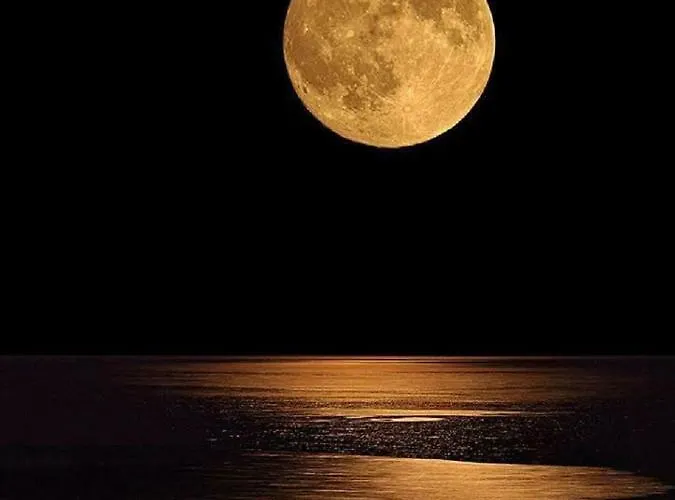 Plaza Leptokarya (Pieria)