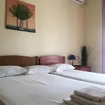 Plaza 3* Leptokarya (Pieria)